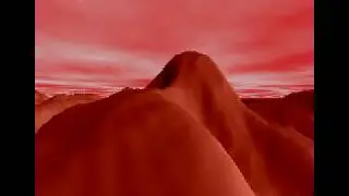 MARS.EXE