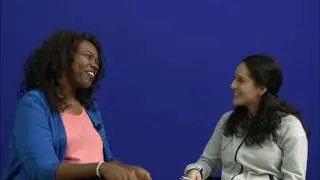 Sacramento City College: How Do I Transfer?