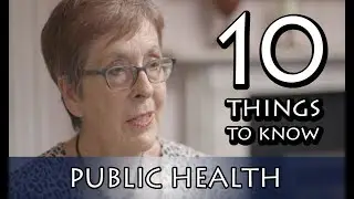 Public Health: A Very Short Introduction | Virginia Berridge