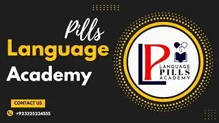 My PTE Success Story ✨