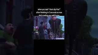 The Discord Memes v278