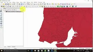 MySQL Workbench 8.x - Load Spatial Data tool and solving issue with CRS string line