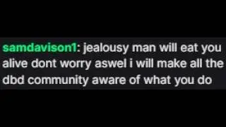 EXPOSING Twitch's ViewBot Cult...