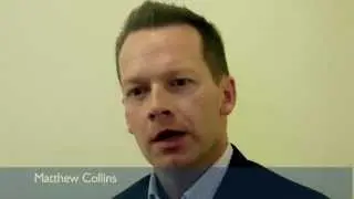 The Defamation Act 2013: Pathway to Reform