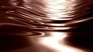 Augustus Gloop [Partial Extended]