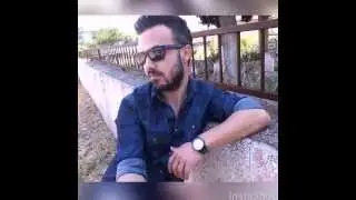 Veo Hüseyin Kaya ÖZÇEKİM v e o FOTOĞRAF   