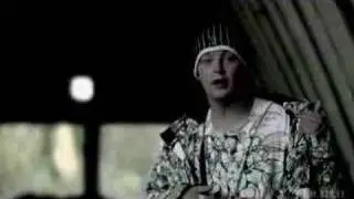 B2H feat. Yokker feat. Räppar-A - Teesklus