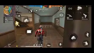 КАК ДОЙТИ ДО МАСТЕРА В ФРИ ФАЕР