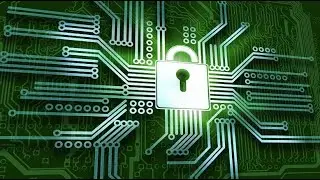 How to hack (Brainly) and Crash it 100%..❌❌