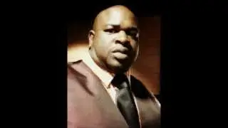 Ramone Curtis - Kingdom Within