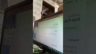 ENGOO Conversation Lesson Material ACTUAL CLASS
