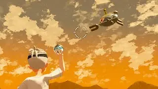 Magnezone Location - Pokémon Legends: Arceus