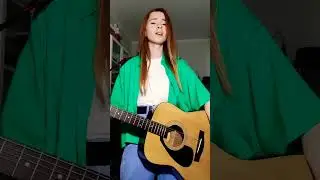 Михаил Боярский - Зеленоглазое такси (cover) #кавер #зеленоглазоетакси