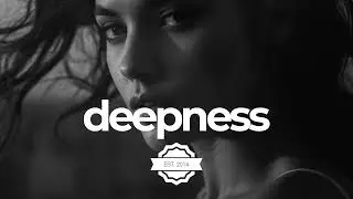 Dance Language - Fall in Love (Original Mix)