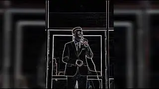 BooBo - Грустная Песня | Новинка 2020|