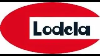 Lodela: The Mexican model company