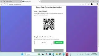 20251010 1314 59 7423818