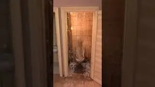 Классика Ментос и Кола