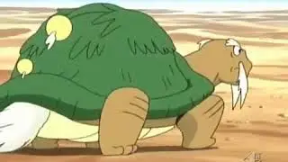 Principesse gemelle episodio 42