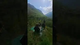 Холмурод. Соатмурод. | Маргеб #folklore #tajikistan