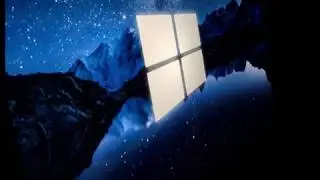 Ошибки Windows 4