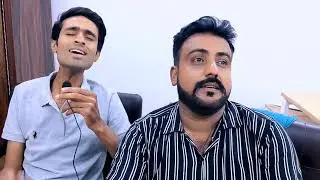 Tera Naam Dokha Rakh dun Naraz Hogai Kya