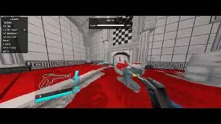 ULTRAJANITOR (part 2)