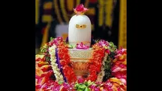jai bholenath | har har mahadeva🙏🙏
