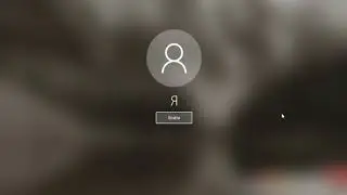 Как установить пароль на программу в ОС Windows?
