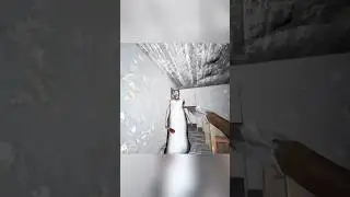 Girls Vs Boys In Granny.. 