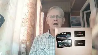 Может ли не работать Кедровитин, ДКвитин, Кардиовитин, ВитаБрейн? Смотри до конца.