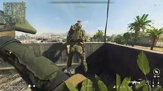 poor guy