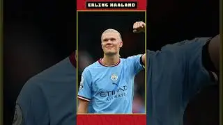 Can you guess the Football Players with 2 Clues ⚽ part 2 