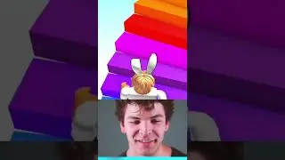I can make you Yawn!🥱 #roblox #robloxshorts