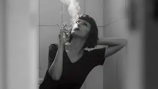 La Casa De Papel | My Life Is Going On remix - Seth Wilder