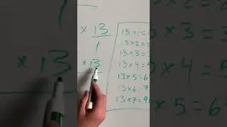 Interpret a division as fraction . Use fraction to calculate division questions.