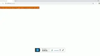 php: Arrays part-1