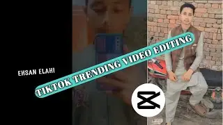 twerk it like miley capcut | capcut mein twerk it like miley wali video kesy bnayen  capcut tutorial