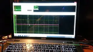 8-Bit Creating