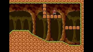 [2010] XNA - 2D Platformer Engine