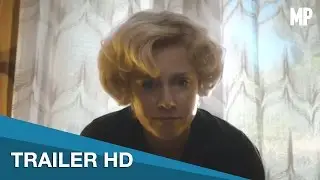 Big Eyes - Trailer | HD | TIM BURTON MOVIE | Amy Adams, Christoph Waltz