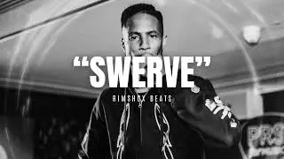 [FREE] D Double E x Skepta x Grime Type Beat x 2024 - "Swerve"