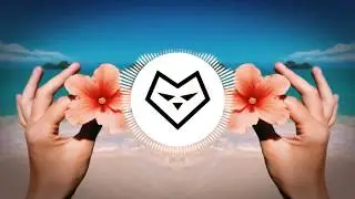 BJONR ft. Tom Bailey - Fade Into You