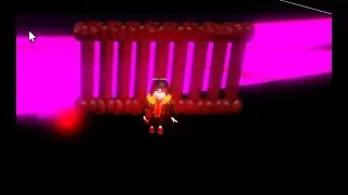Roblox judgement hall'nt | Best Attempt at dustfell