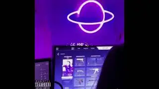 D1 - Where Are You Now
