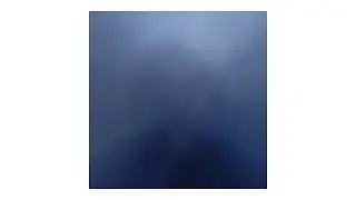 Misz : Deep Blue (feat. Runforrest)