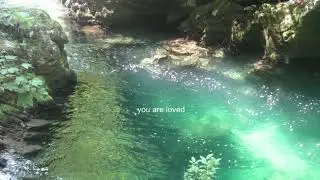 wave by joão gilberto(sped up)