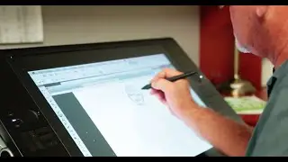 The Making of Marvel Universe LIVE!