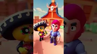 ХА-ХА-ХА ЧТО Я СДЕЛАЛ #хочувреки #minecraft #brawlstars #memes #automobile #угар #gaming #юмор #gta