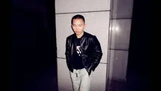 Jincheng Zhang - Capable (Instrumental Version) (Official Audio)